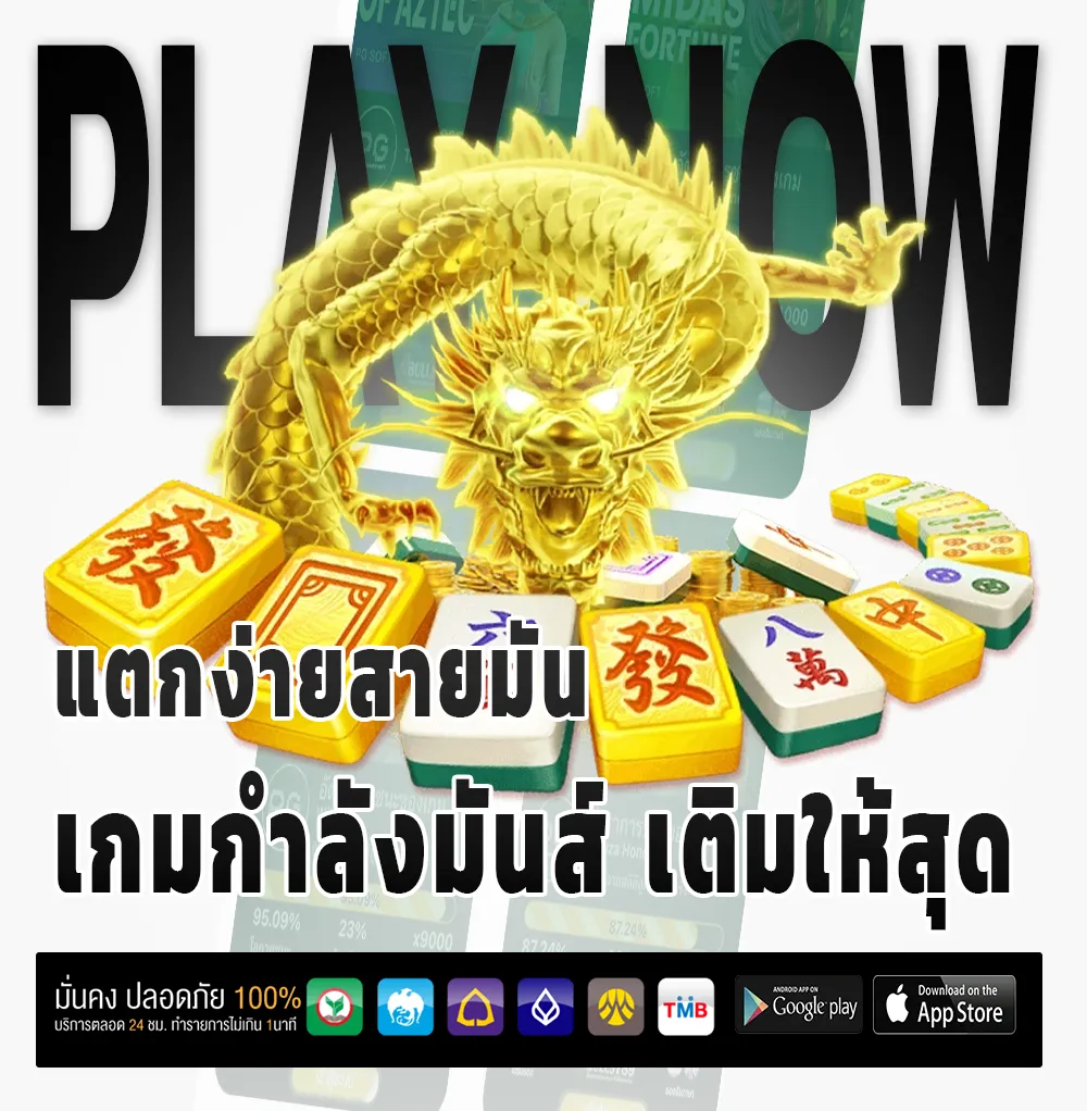 max56 แตกง่าย